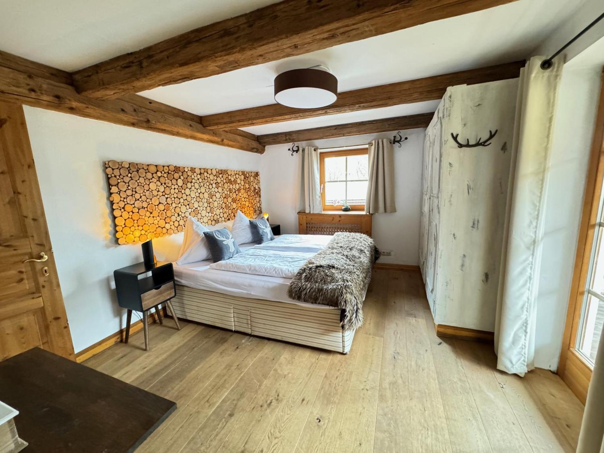 Chalet Belle Kitz By Belle Stay Kitzbühel Buitenkant foto