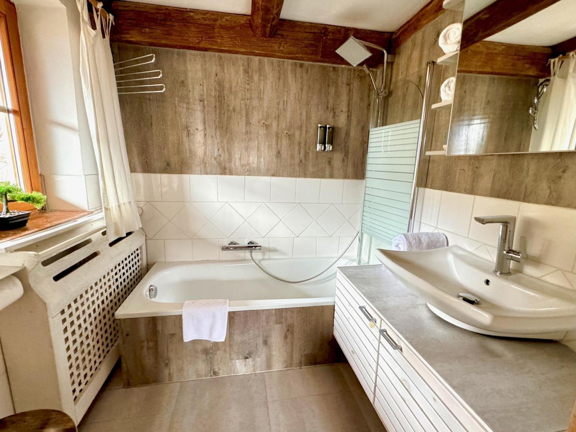 Chalet Belle Kitz By Belle Stay Kitzbühel Buitenkant foto