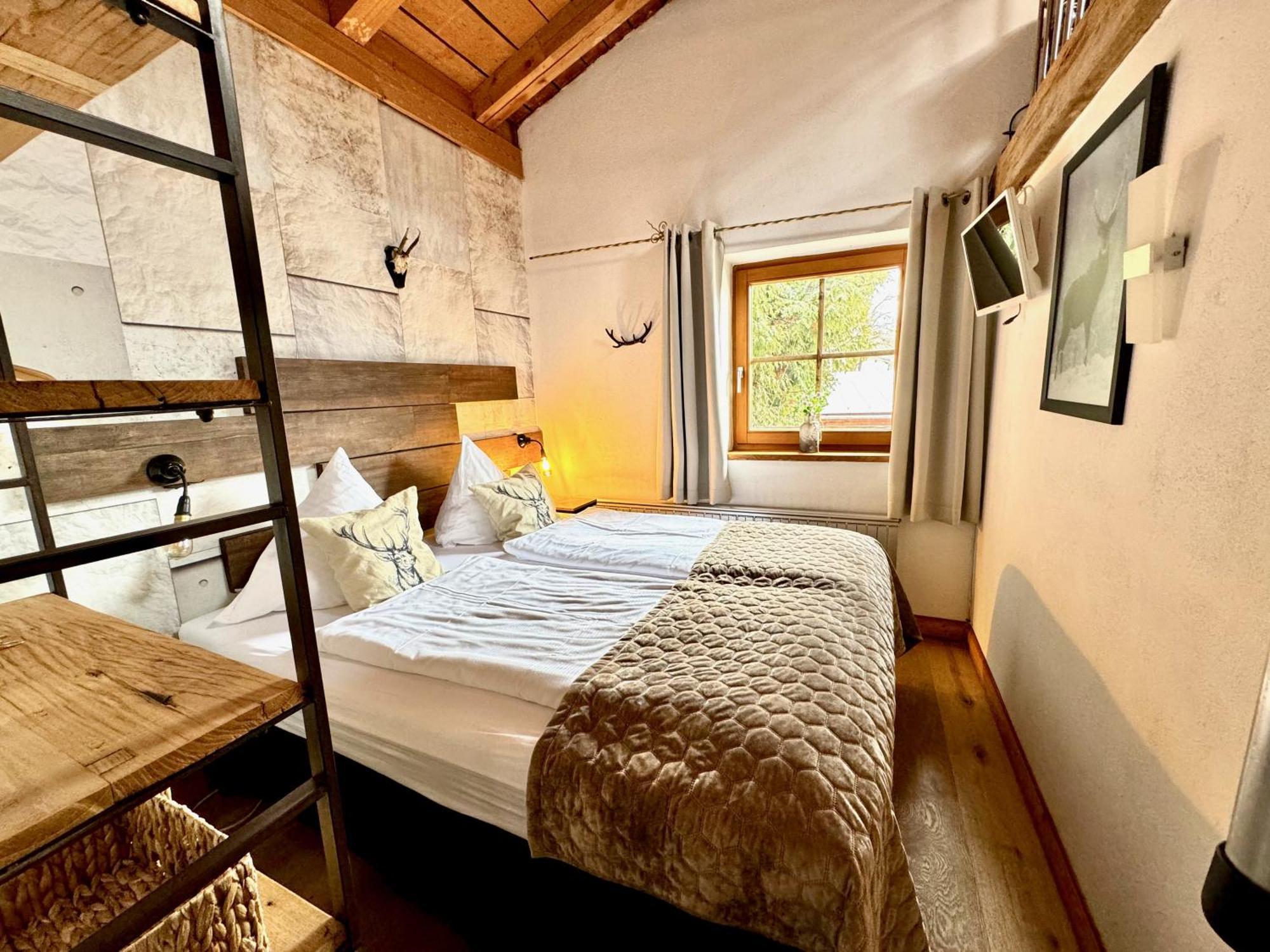 Chalet Belle Kitz By Belle Stay Kitzbühel Buitenkant foto