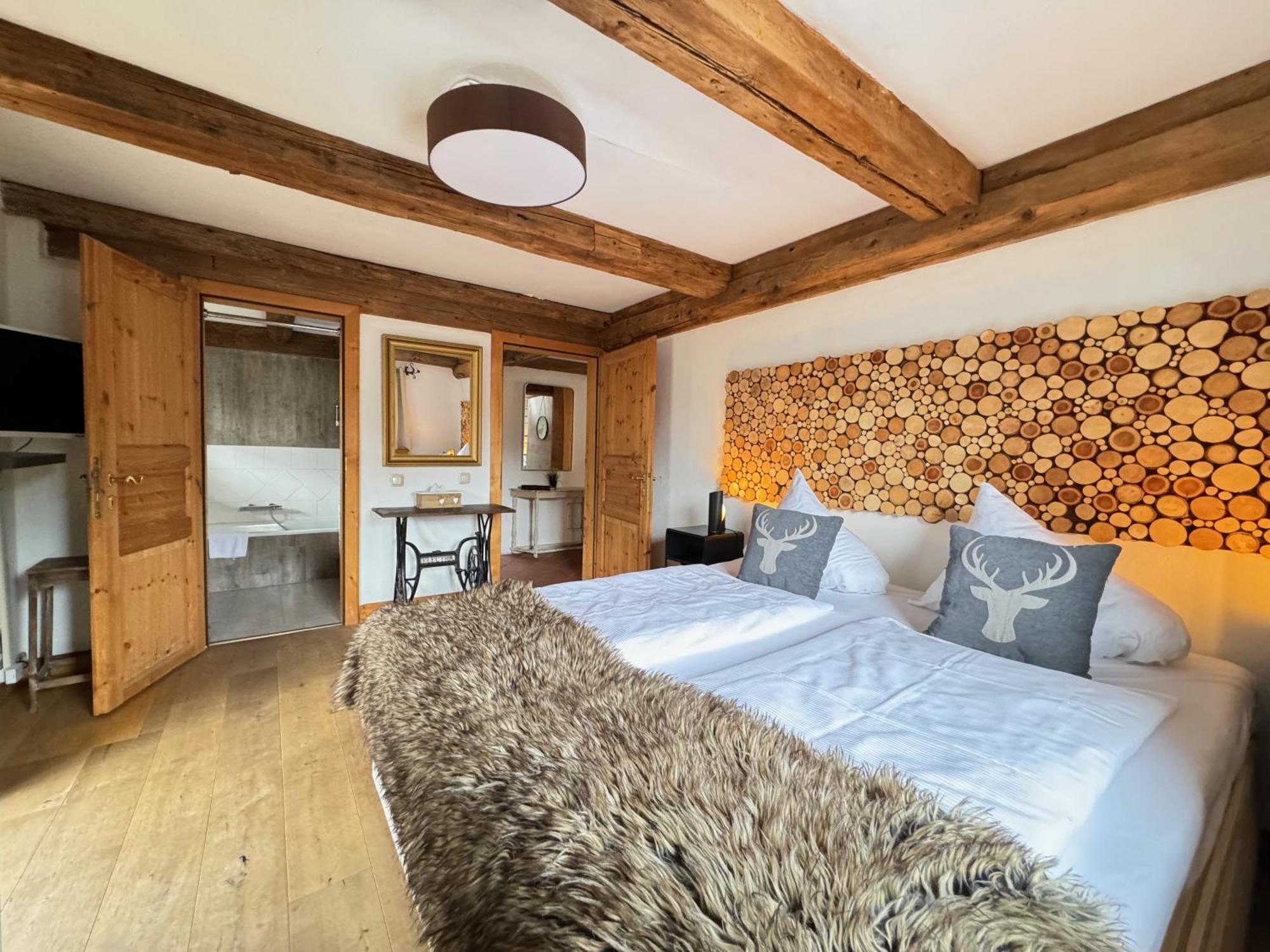 Chalet Belle Kitz By Belle Stay Kitzbühel Buitenkant foto